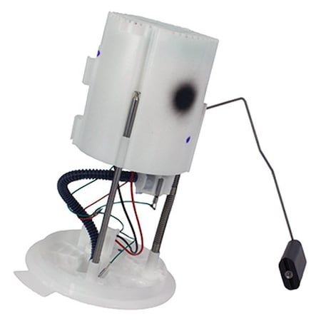 Motorcraft Sender And Pump Asy, Pfs1101 PFS1101